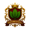 Kratom Kaiser