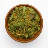 Dream Herb