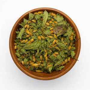 Dream Herb