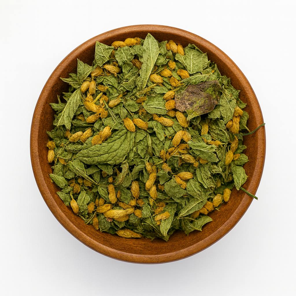 Dream Herb
