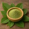Super Green Kratom