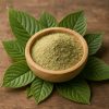 White Maeng Da Kratom